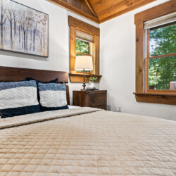 north georgia pet friendly cabins