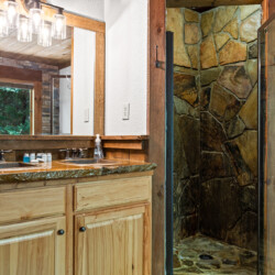 north georgia pet friendly cabins