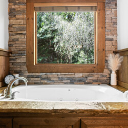north georgia pet friendly cabins