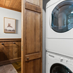 north georgia pet friendly cabins