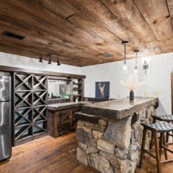 north georgia pet friendly cabins