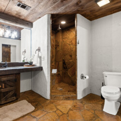 north georgia pet friendly cabins