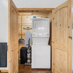cabin rentals pigeon forge