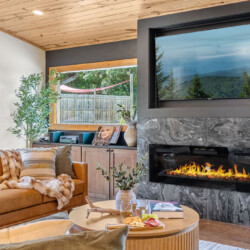 cabin rentals pigeon forge