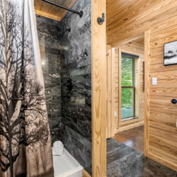 cabin rentals pigeon forge
