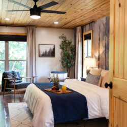 cabin rentals pigeon forge