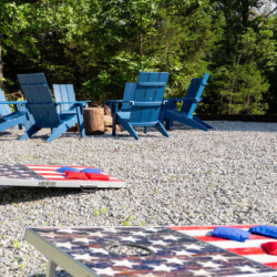 cabin rentals pigeon forge