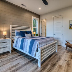 luxury cabins in north georgia mountains