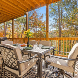 large cabins in gatlinburg (10)