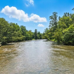coosawattee river resort cabin rentals