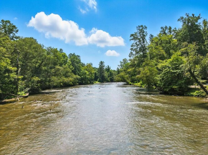 coosawattee river resort cabin rentals