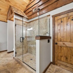 coosawattee river resort cabin rentals