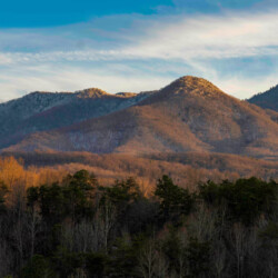 gatlinburg cabins with indoor private pools