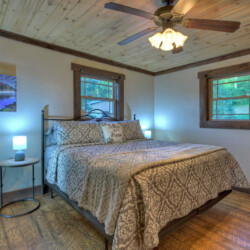 cabin rentals for couples in north georgia