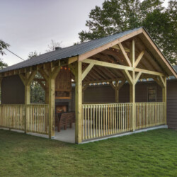 cabin rentals for couples in north georgia
