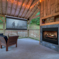 cabin rentals for couples in north georgia
