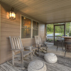 cabin rentals for couples in north georgia