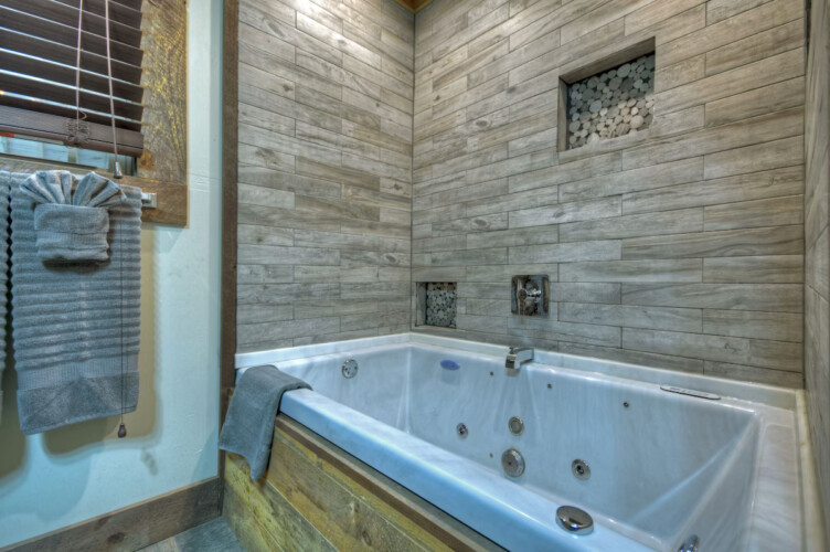 cabin rentals for couples in north georgia