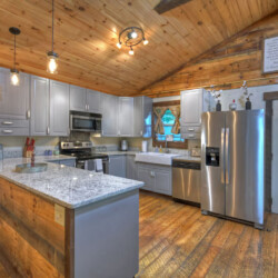 cabin rentals for couples in north georgia