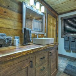 cabin rentals for couples in north georgia