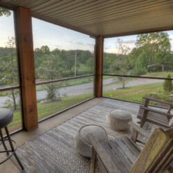 cabin rentals for couples in north georgia