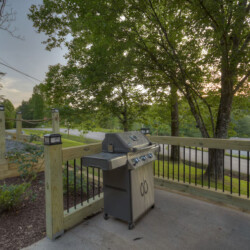 cabin rentals for couples in north georgia