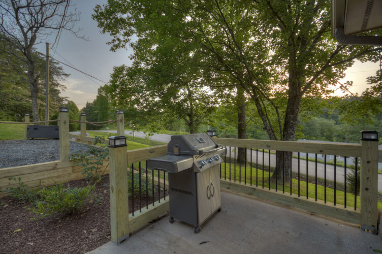 cabin rentals for couples in north georgia