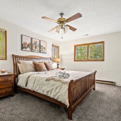 cabin rentals banner elk nc