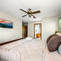 cabin rentals banner elk nc