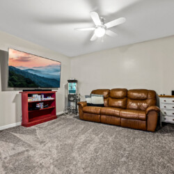 cabin rentals banner elk nc