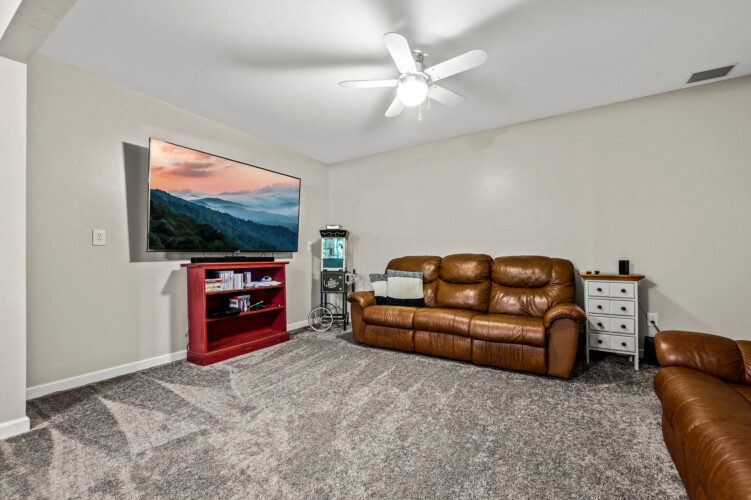 cabin rentals banner elk nc