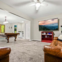 cabin rentals banner elk nc