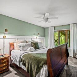 cabin rentals banner elk nc