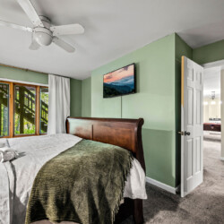 cabin rentals banner elk nc