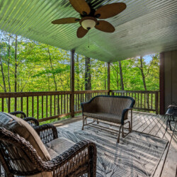cabin rentals banner elk nc
