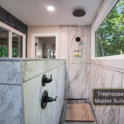 sewanee tn cabin rentals