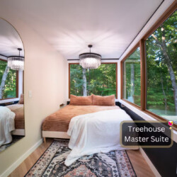 sewanee tn cabin rentals