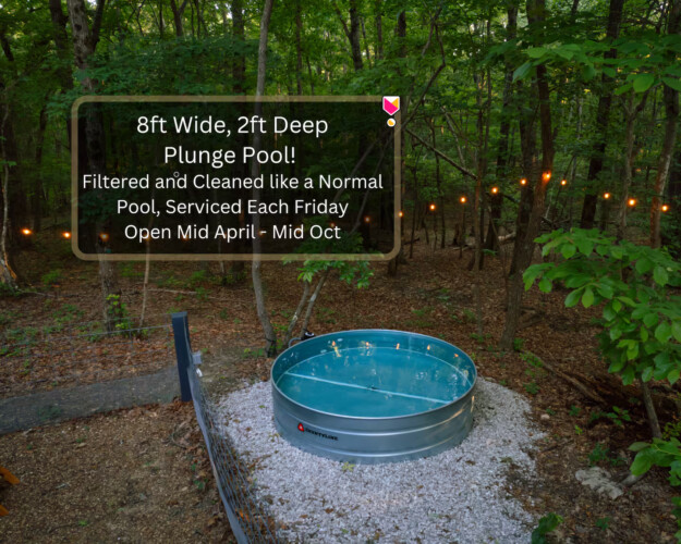 sewanee tn cabin rentals