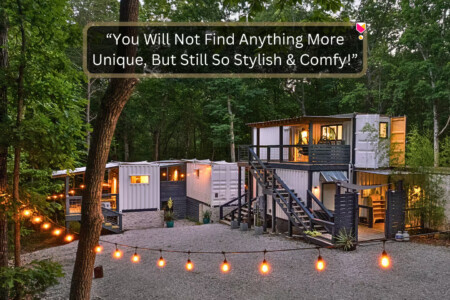 sewanee tn cabin rentals