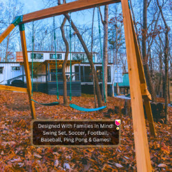 sewanee tn cabin rentals