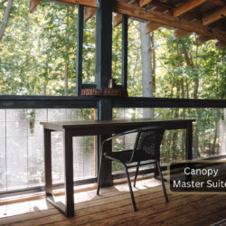 sewanee tn cabin rentals
