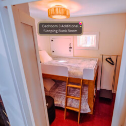 sewanee tn cabin rentals