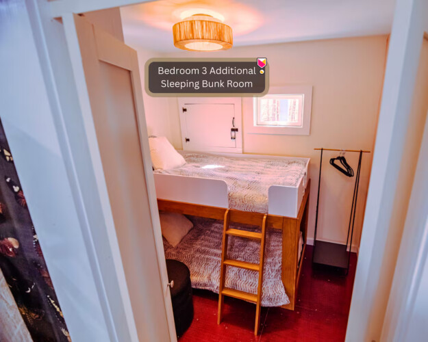 sewanee tn cabin rentals