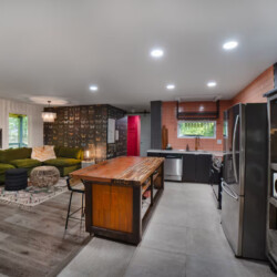 sewanee tn cabin rentals