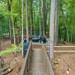 ellijay cabins