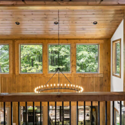 ellijay cabins