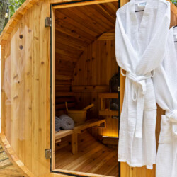 ellijay cabins
