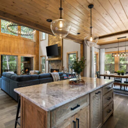 ellijay cabins