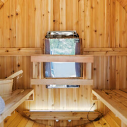 ellijay cabins