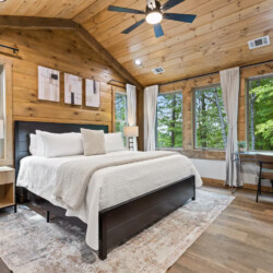 ellijay cabins